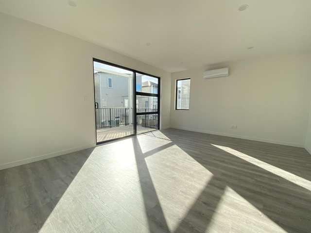 16 Nephrite lane Henderson_2