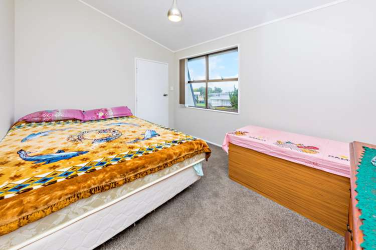 1 William Avenue Manurewa_10