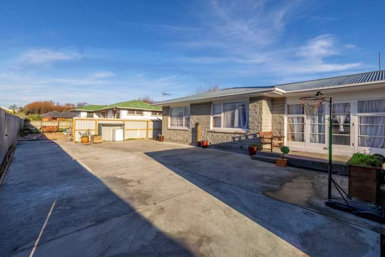 50 Saint Johns Street Woolston_11