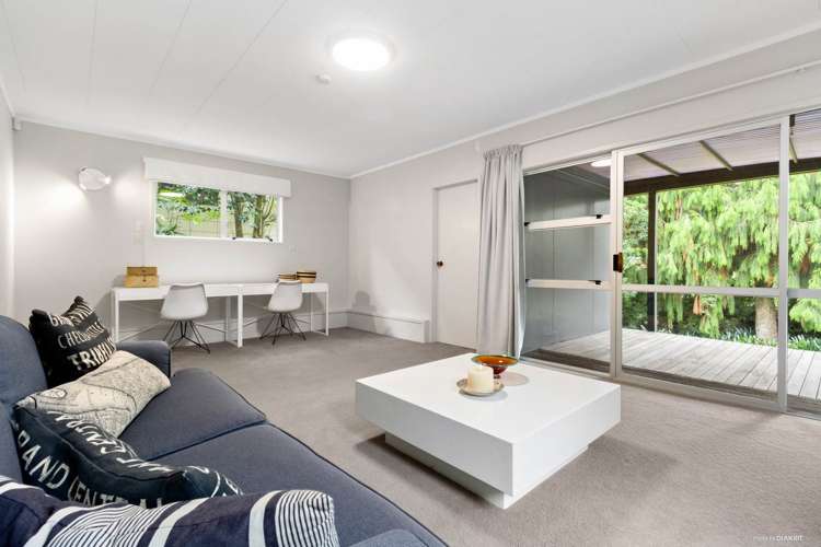 50 Wirihana Road Titirangi_7