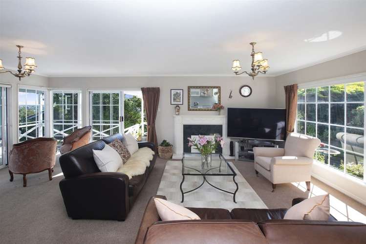 4 Lady Polson Lane Cashmere_10