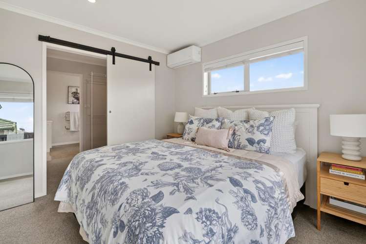 14 Rochfort Crescent_5