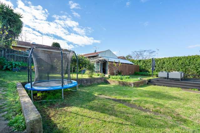 4a Heretaunga Avenue Onehunga_3