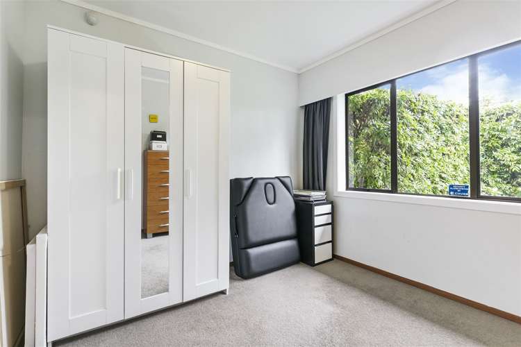 810 Dominion Road Mount Eden_7