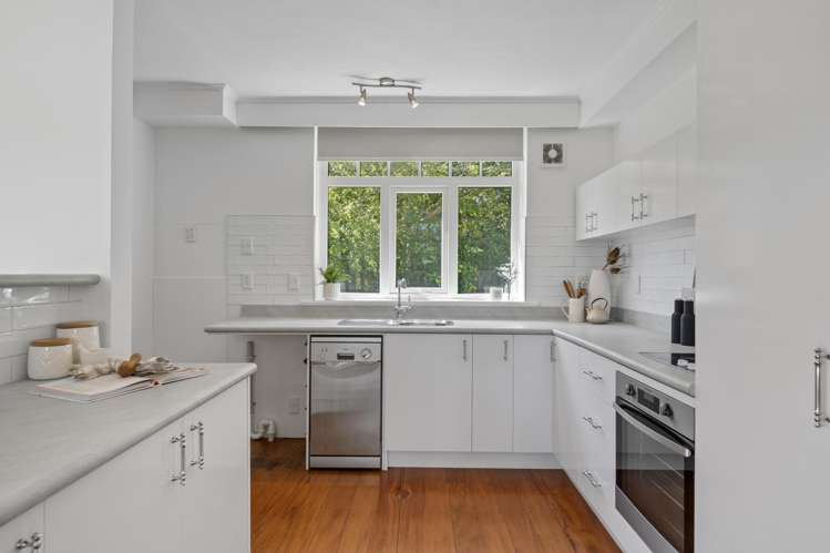 968 High Street Avalon_4