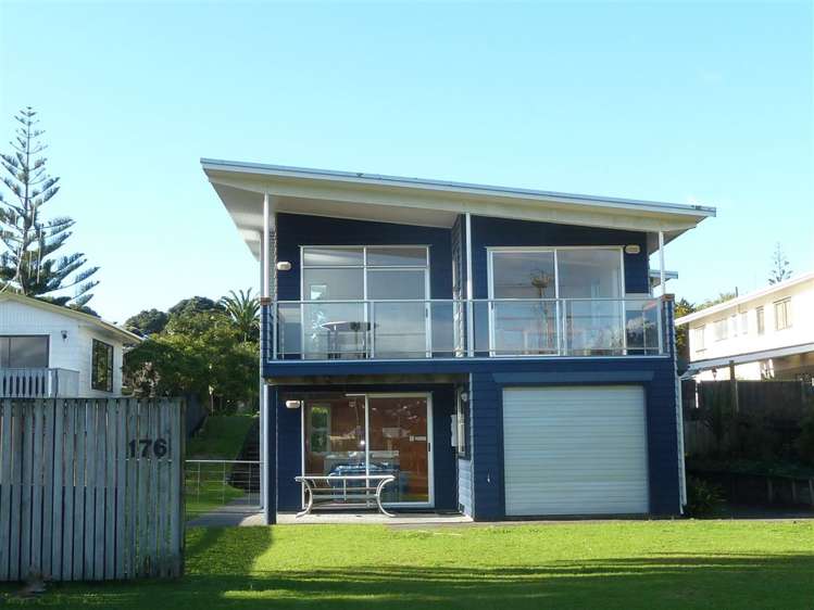 176 Ocean Beach Road Tairua_24