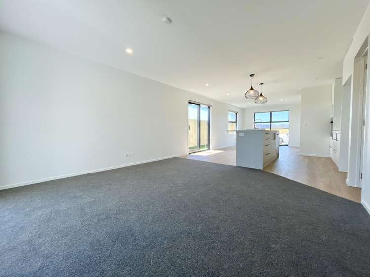 11 Archibald Place Halswell_5