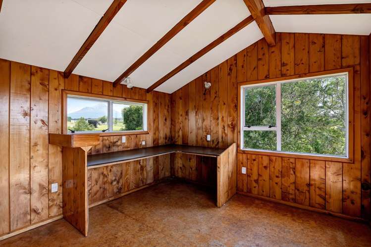 426 Finnerty Road Cardiff_19