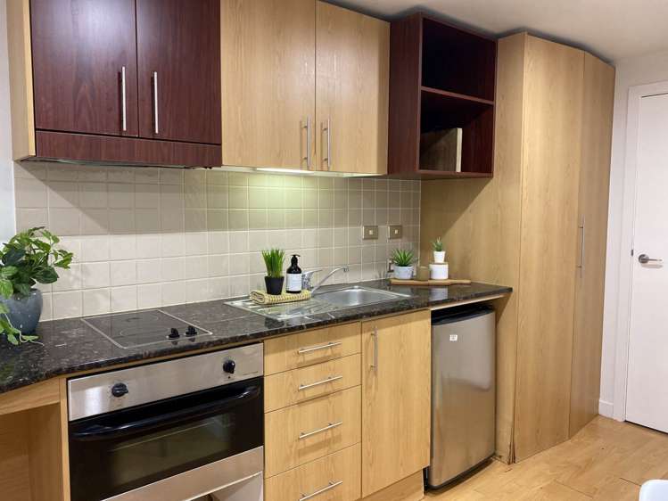 407/76 Wakefield Street City Centre_5