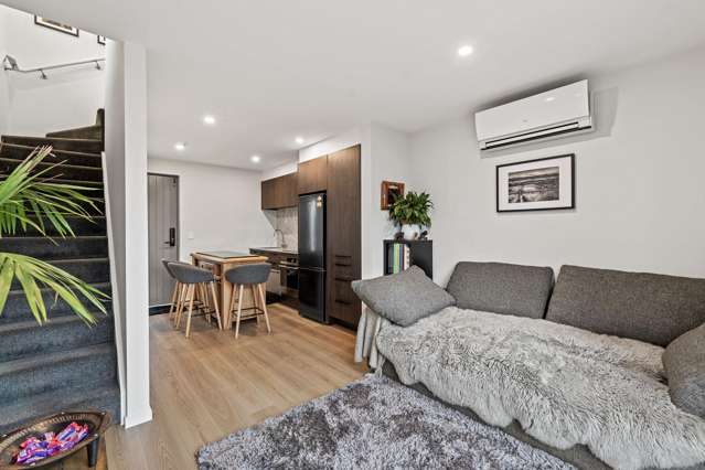 1/47 Mersey Street St Albans_3