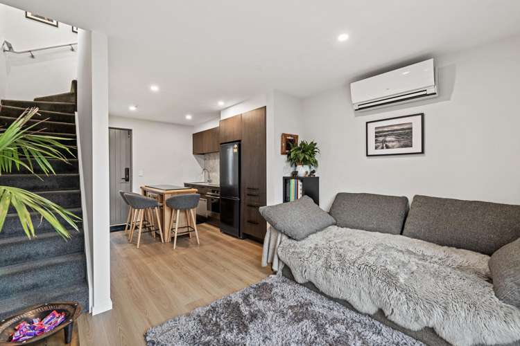 1/47 Mersey Street St Albans_3