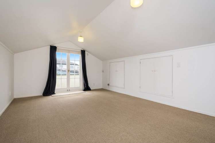 45A Morningside Drive Mt Albert_8