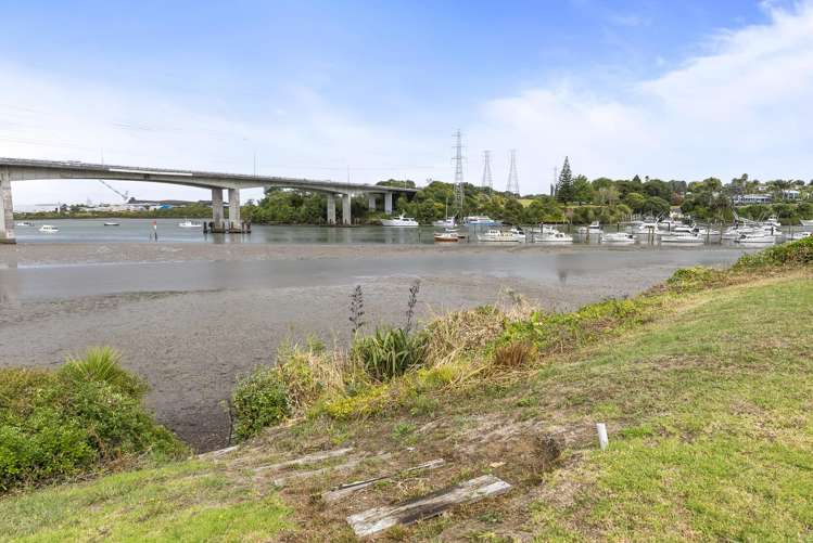 17E Pakuranga Road Pakuranga_19