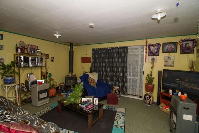 2 Ranfurly Terrace Raetihi_2