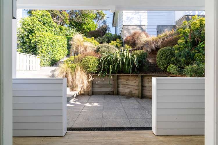 4 Norwich Street Wadestown_22