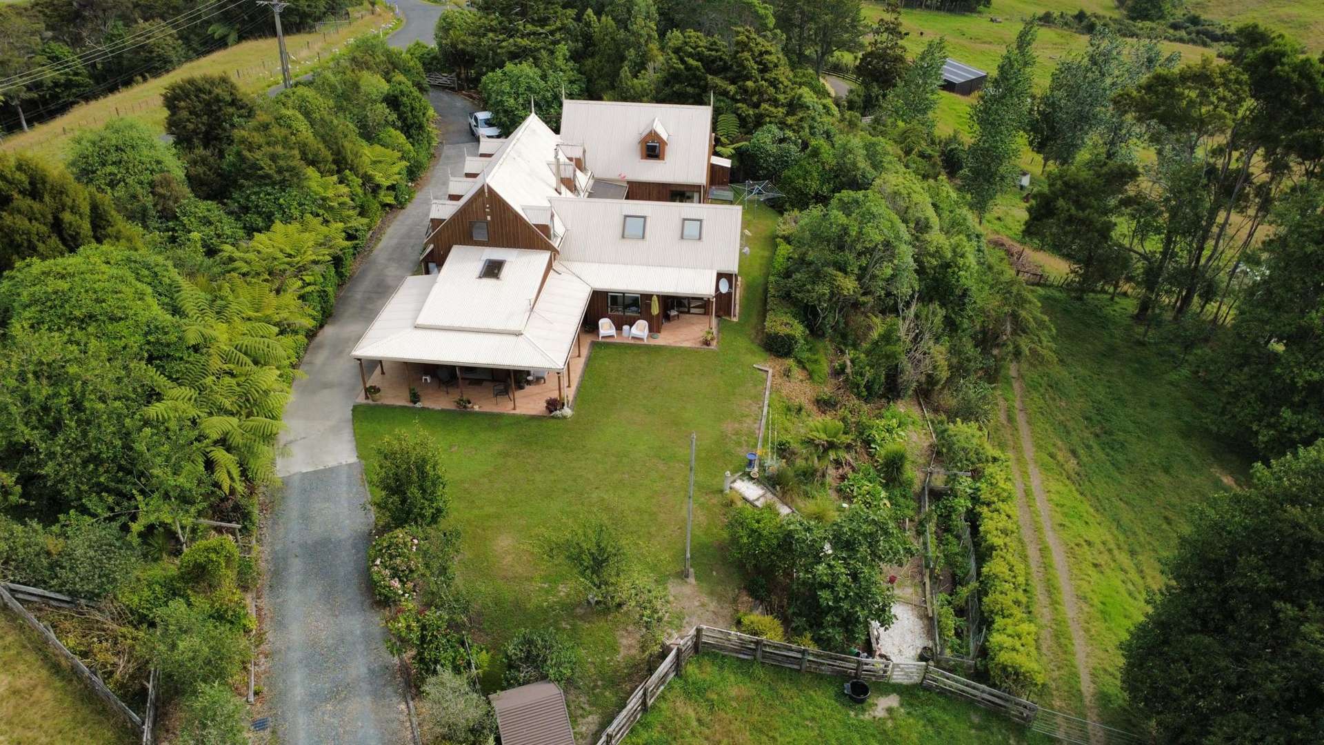 47 Cherrington Road Clevedon_0