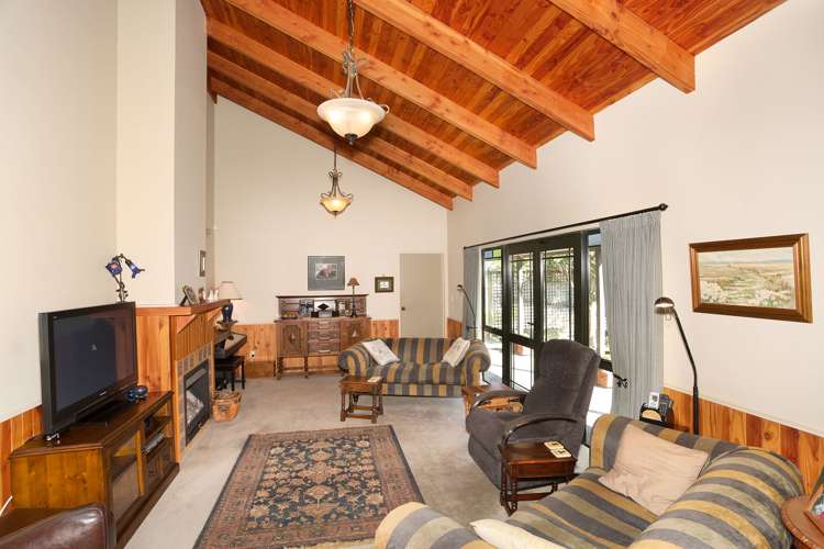 6 Worsfold Lane Terrace End_5