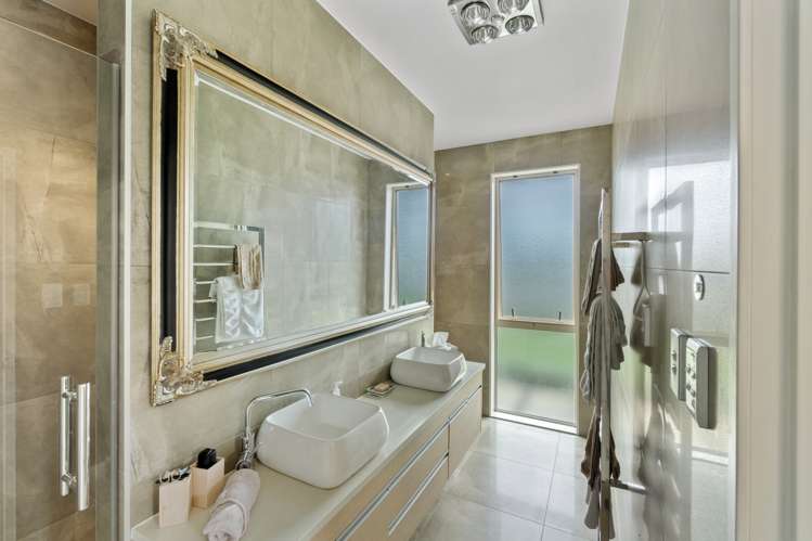 19 Parlane Drive Huapai_5