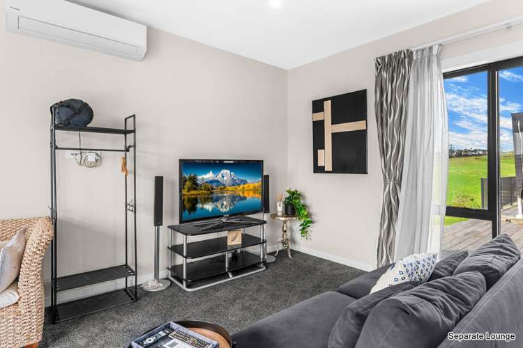 25 Cotton Lane Mangawhai_15