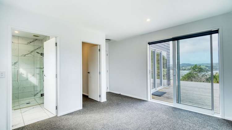 33 Colonel Mould Drive Mangonui_19