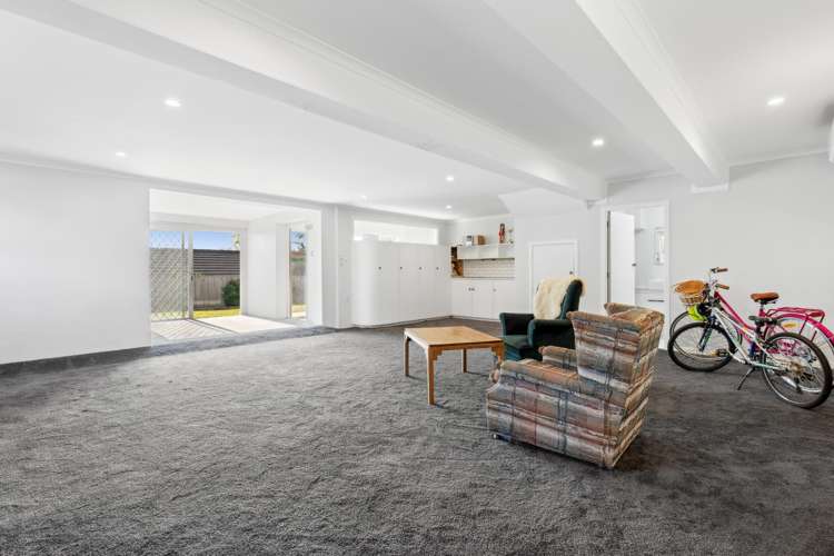 10a Bilkey Avenue Pukekohe_11