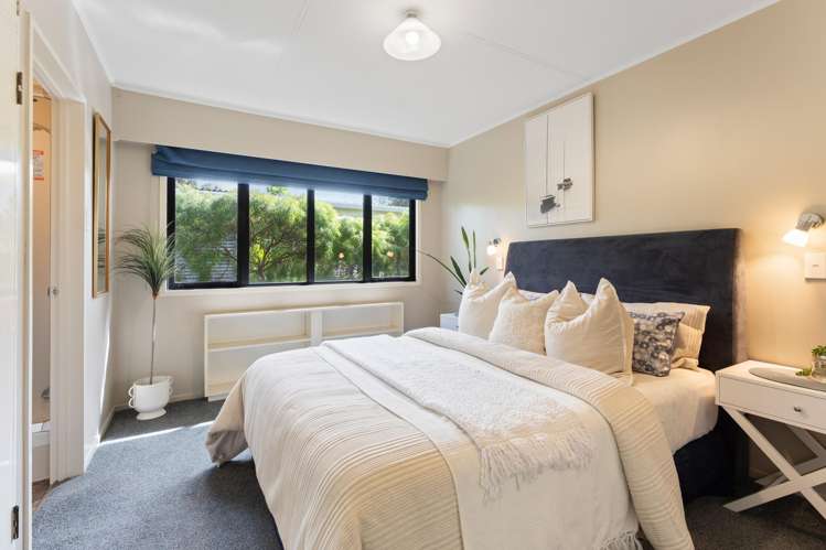 54 College Street College Estate_7