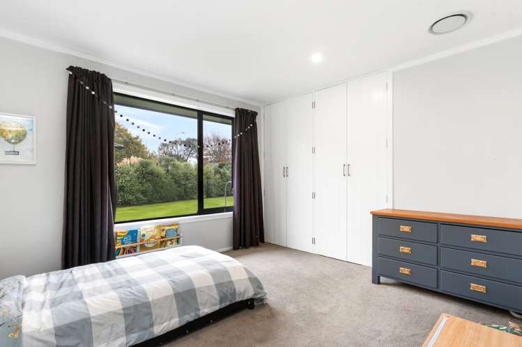 586 Trents Road Prebbleton_11