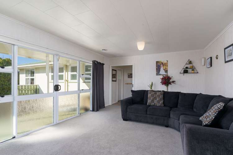 7 Freyberg Street Solway_6