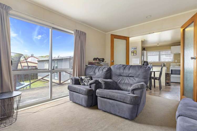 9 Moncrieff Avenue Clendon Park_5