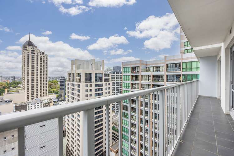 2201/74 Albert Street Auckland Central_15