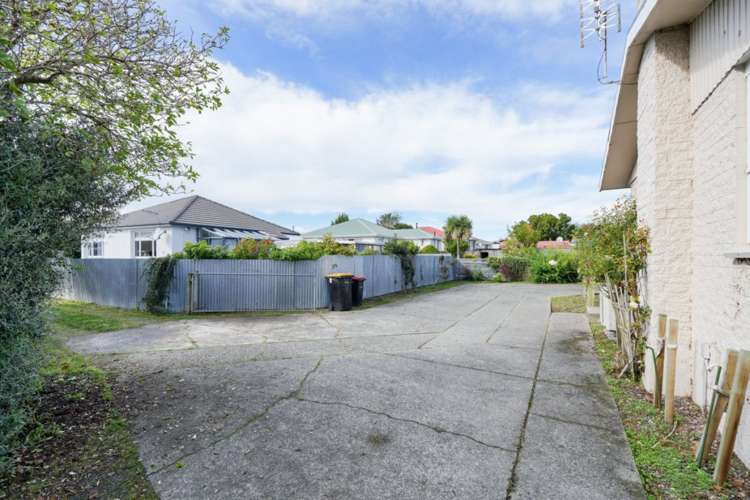 142 Margaret Street Glengarry_26