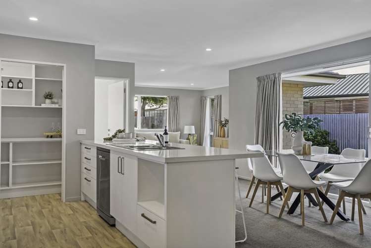 52A Cavendish Road_5