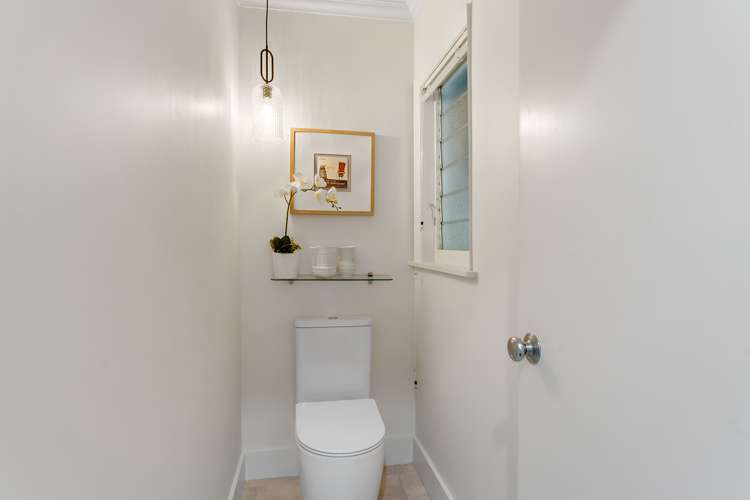 7 Ngarara Road Waikanae_22