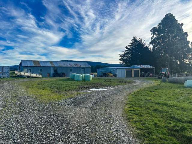 177 Otautau Tuatapere Road Otautau_1