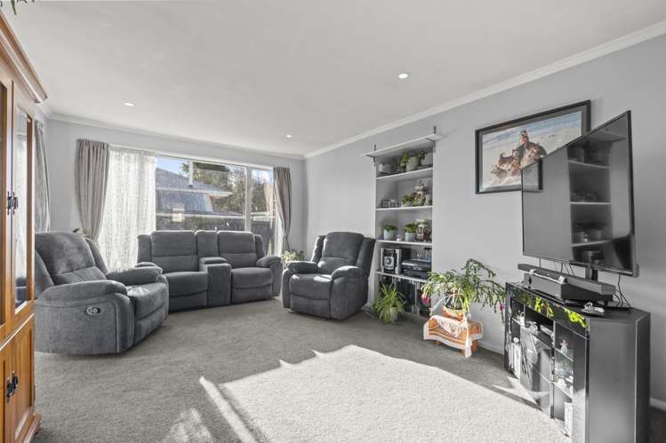 27 Rowley Avenue Hoon Hay_7