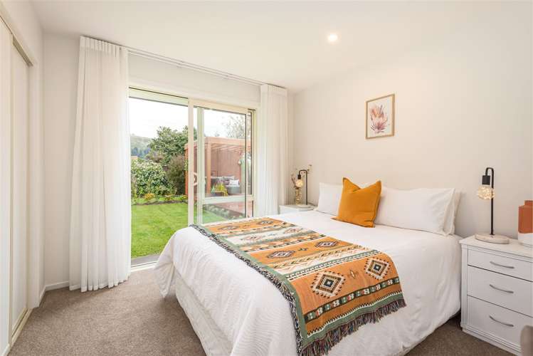 20 Wendy Place Heathcote Valley_12