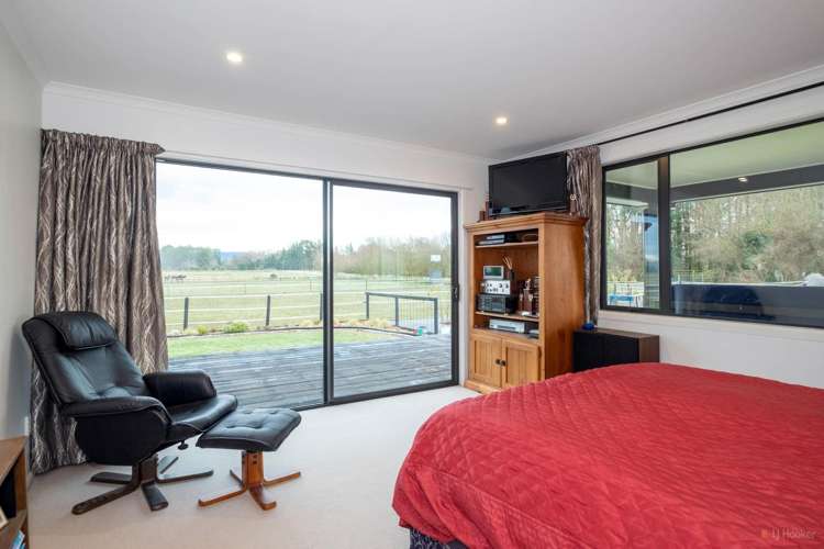 45 Kakahu Street Orari_13