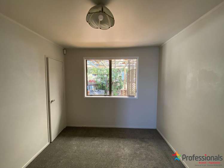 16 Malte Brun Place Papatoetoe_8