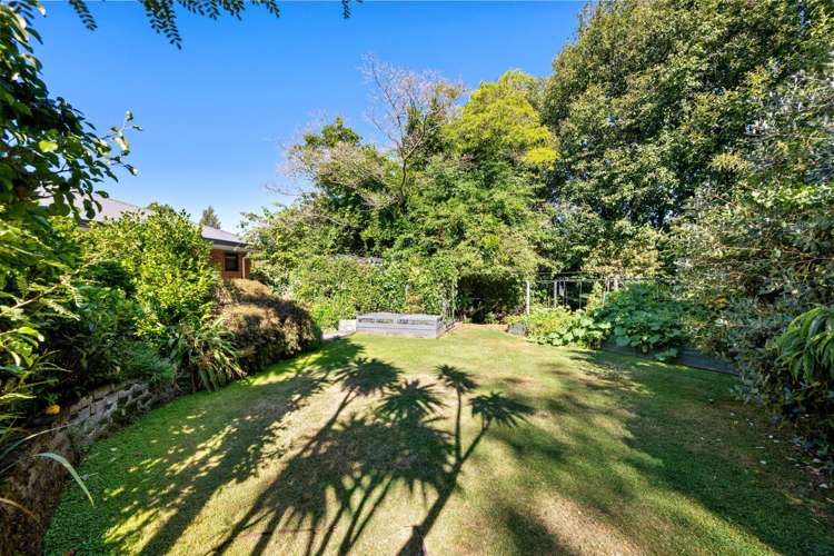 9 Ashford Grove Rapaura_28