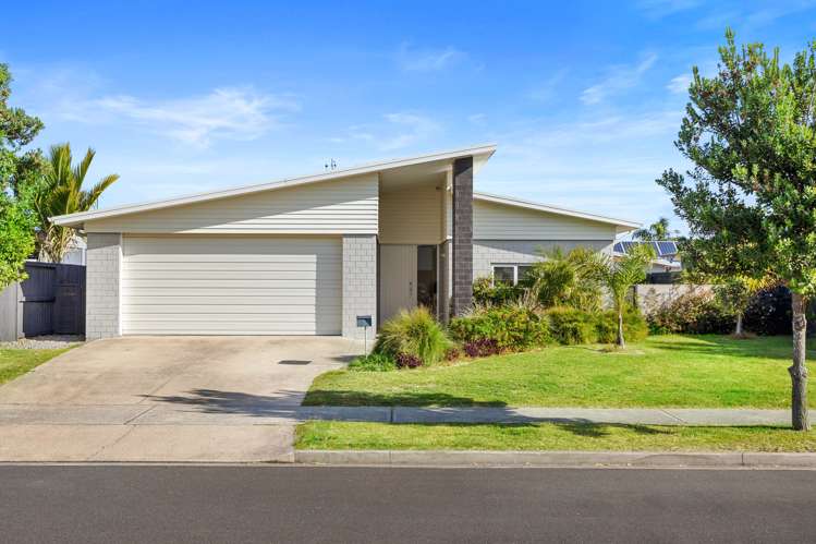 5 Butterworth Crescent_0