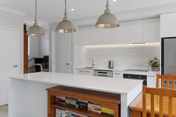 2 Fuller Street Papamoa_8