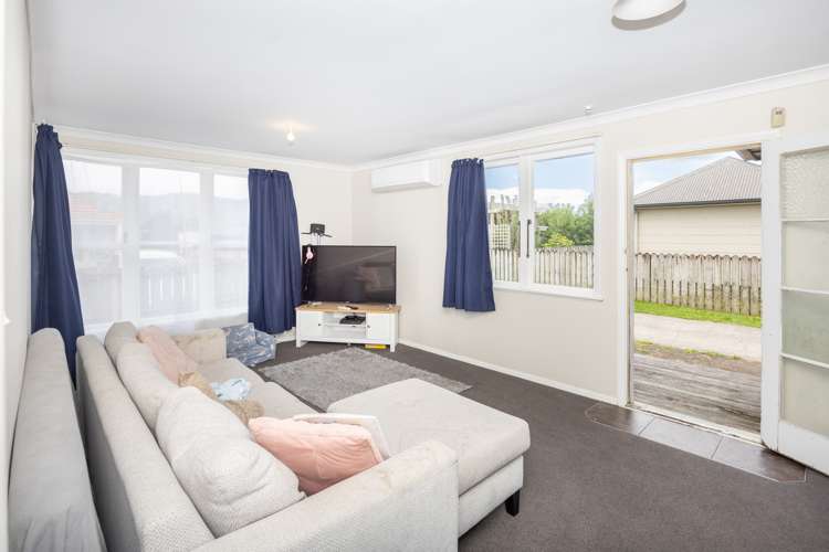 17 Rangimarie Road Ngaruawahia_5