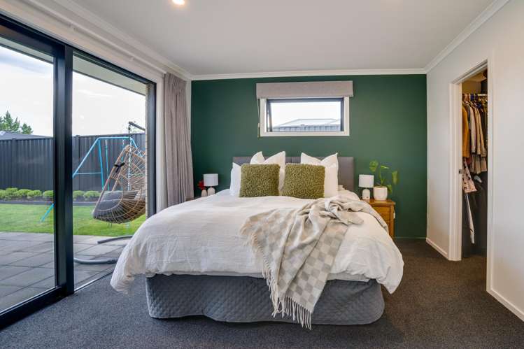 217B Gladstone Road North Mosgiel_15