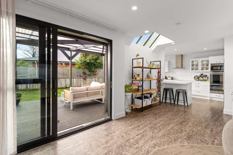 4 Glenleigh Place Mosgiel_9
