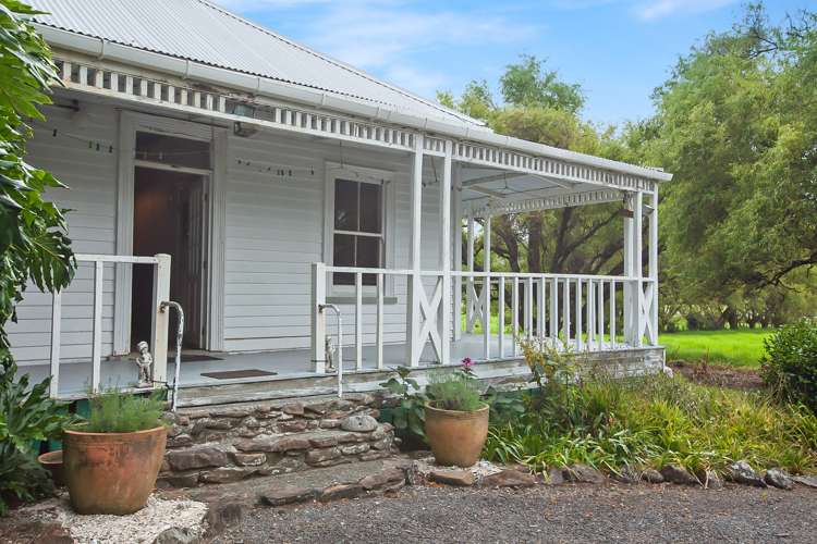 339 State Highway 10 Kaeo_8