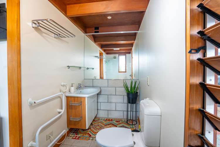 78 Acacia Heights Drive Acacia Bay_14