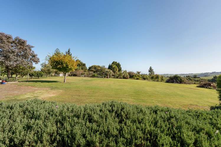 359C Hereford Road Oropi_14