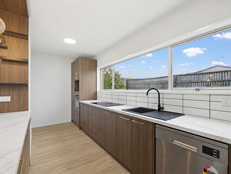 134 Chalmers Avenue Netherby_1