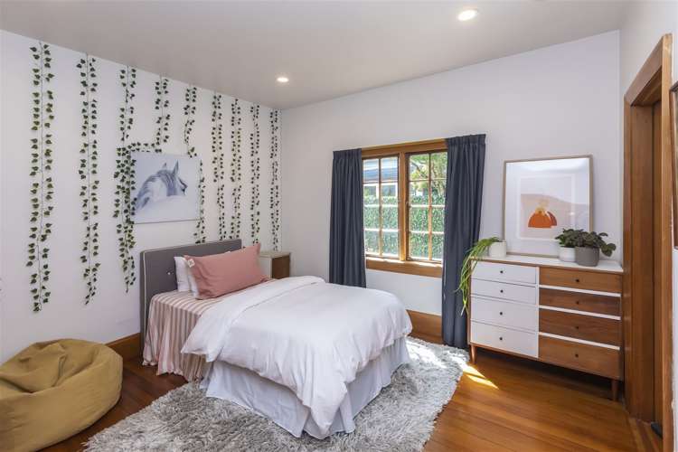 83 Saint Andrews Square Strowan_16