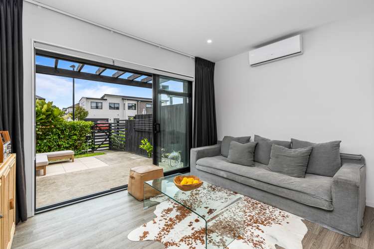 10 Timbermill Road Whenuapai_3